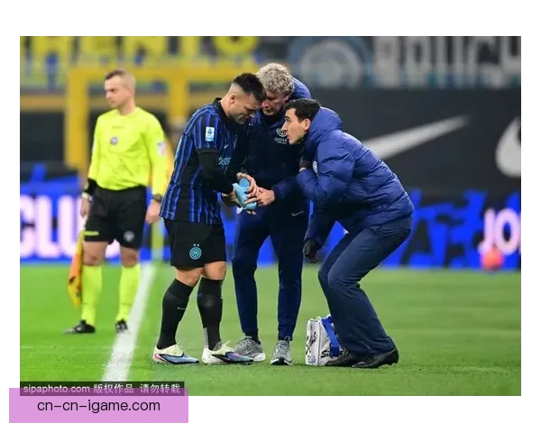 火力直播足球全景解析赛场激情与战术魅力新体验时代盛宴球迷狂欢夜